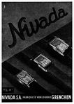 Nivada 1940 2.jpg